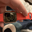 Apple watch series 6 44 mm Red GPS (foto #3)