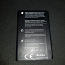 Аккумулятор для Samsung Galaxy Note 3 (фото #2)