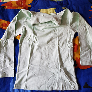 Uus polo 110 (1 foto / 1)
