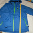 Sportland новая зимняя куртка 164 (фото #1)