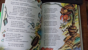 Большая книга (3 фото из 3)