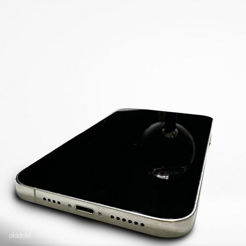 iPhone 12 Pro Max 256GB (foto #3)