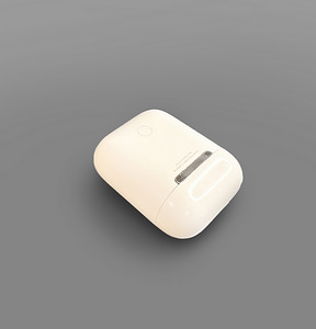 Heas korras AirPods 1 gen (3 foto / 3)