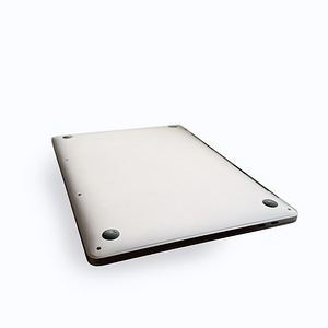 MacBook Pro 13" M1 16GB / 1TB (4 foto / 6)