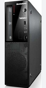 Lenovo Think Centre Edge 72 (1 фото из 3)