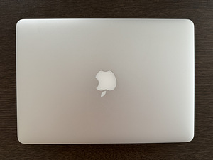 Macbook Pro Retina 13.3" 2015a 128GB
