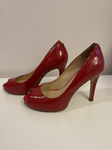 Туфли Guess, размер 37 (4 фото из 6)