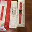 Apple Watch Series 6 40 мм красный (фото #3)