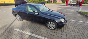 Mercedes-Benz (10 foto / 13)