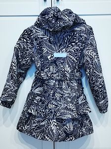 Куртка Lenne 134 (2 фото из 4)