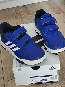 Adidas 31