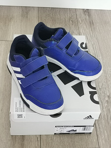 Adidas 32
