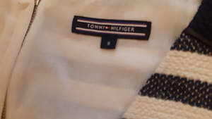 Платье TommyHilfiiger М (2 фото из 3)