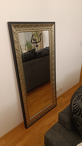Peegel 140 x 70 (3 foto / 3)