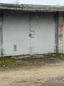Angervaksa tn 14, Põhja-Tallinna, Tallinn, Harjumaa (1 фото из 3)