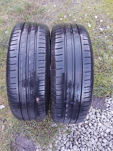 Летние шины R/14/65/175 Roadx (1 фото из 5)