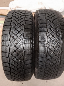 Lamellrehvid R 15/65/195 Pirelli (1 foto / 6)