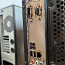 Arvuti komponendid / varuosad: i5-9600KF / Korpus (foto #3)