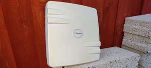 Rantelon Antenn Nelli 0727-50SMA (3 foto / 3)