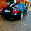 BMW 530d 215kw (foto #4)