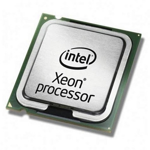 STARTER PC II: Xeon, 16GB, 128/1Tb, Sapphire Nitro RX570 (3 foto / 3)