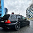 Müüa BMW E46 2.0D 110kw (foto #3)