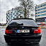 Müüa BMW E46 2.0D 110kw (foto #4)