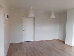 Tööstuse tn 25, Kohila, Kohila vald, Raplamaa (6 foto / 9)