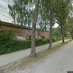 Tööstuse tn 25, Kohila, Kohila vald, Raplamaa (9 foto / 9)