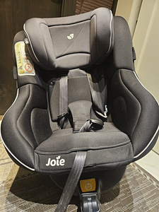 Joie 360 Spin - Детское автокресло