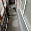 Ремонт балконов и лоджий (фото #2)