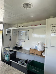 Fiat Ducato müügiauto (8 foto / 9)