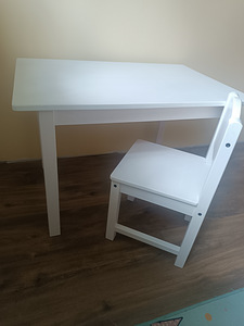 Tool ja laud ikea