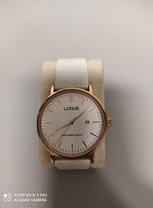 Муж.часы Lorus. (1 фото из 1)
