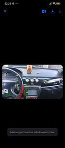 Microcar m.go (2 фото из 6)