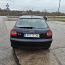 Audi A3 1.9tdi (фото #5)