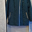 Куртка 2xl (фото #1)