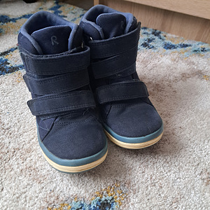 Reima р.31 (2 фото из 4)