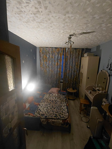 Olevi tn 31, Järve, Kohtla-Järve, Ida-Virumaa (7 foto / 8)