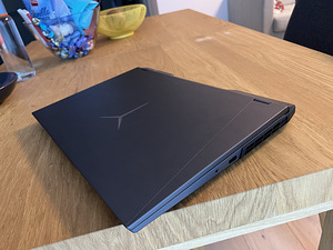 Lenovo Legion 5 Pro 16ACH6H (2 foto / 4)