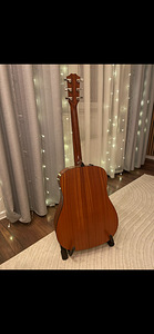 Taylor 110e (4 фото из 10)