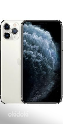 Apple Iphone 11pro 64GB
