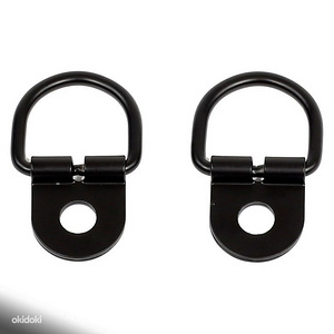 AXKID turvatool Rekid, 9-25kg (3 foto / 3)