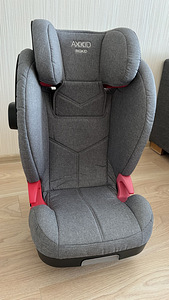 Axkid Bigkid 15-36 turvatool (1 foto / 2)