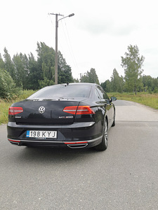 Vw (3 foto / 7)