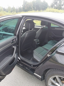 Vw (7 foto / 7)