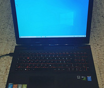 Леново Y50-70