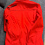 Куртка женская "Ferrari" Softshell Scudetto (фото #3)