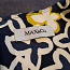 Kleit MAX&Co. (foto #5)