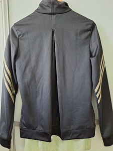 ADIDAS SPORTSWEAR (2 foto / 8)